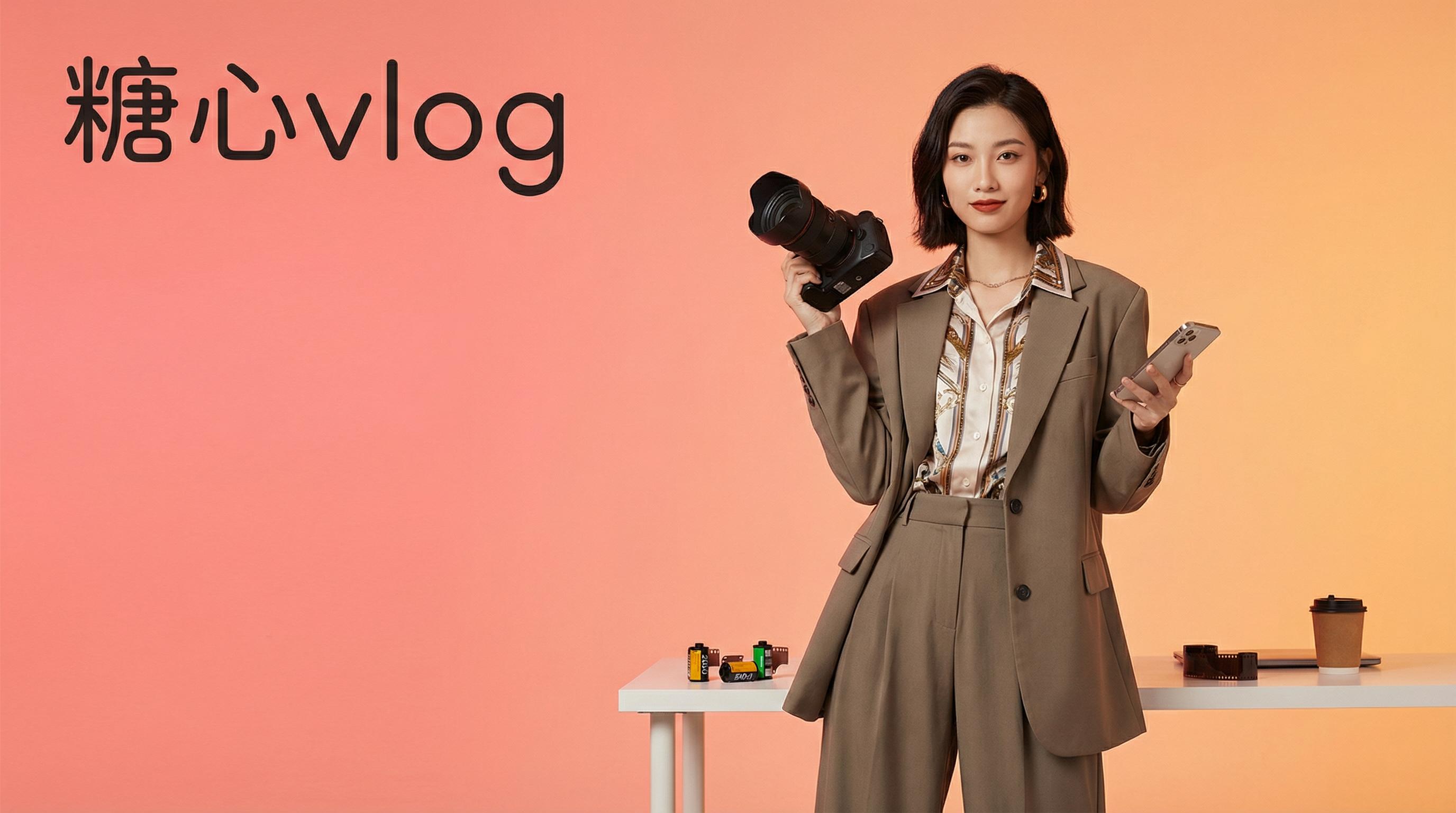 大象传媒 大象传媒影视传媒 | 专业摄影棚拍摄花絮