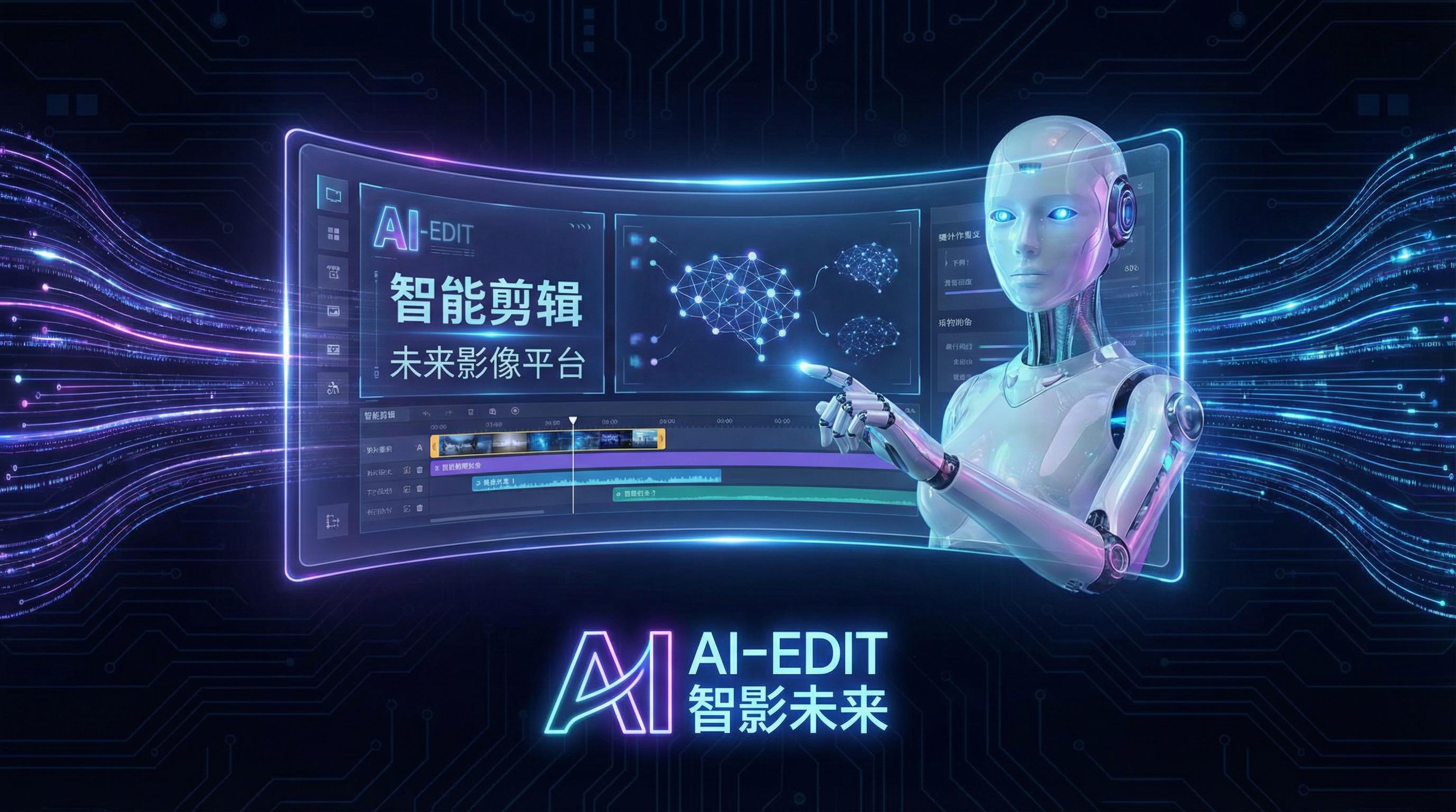 大象传媒大象传媒电影 | 《深海寻光》科幻冒险视频演示