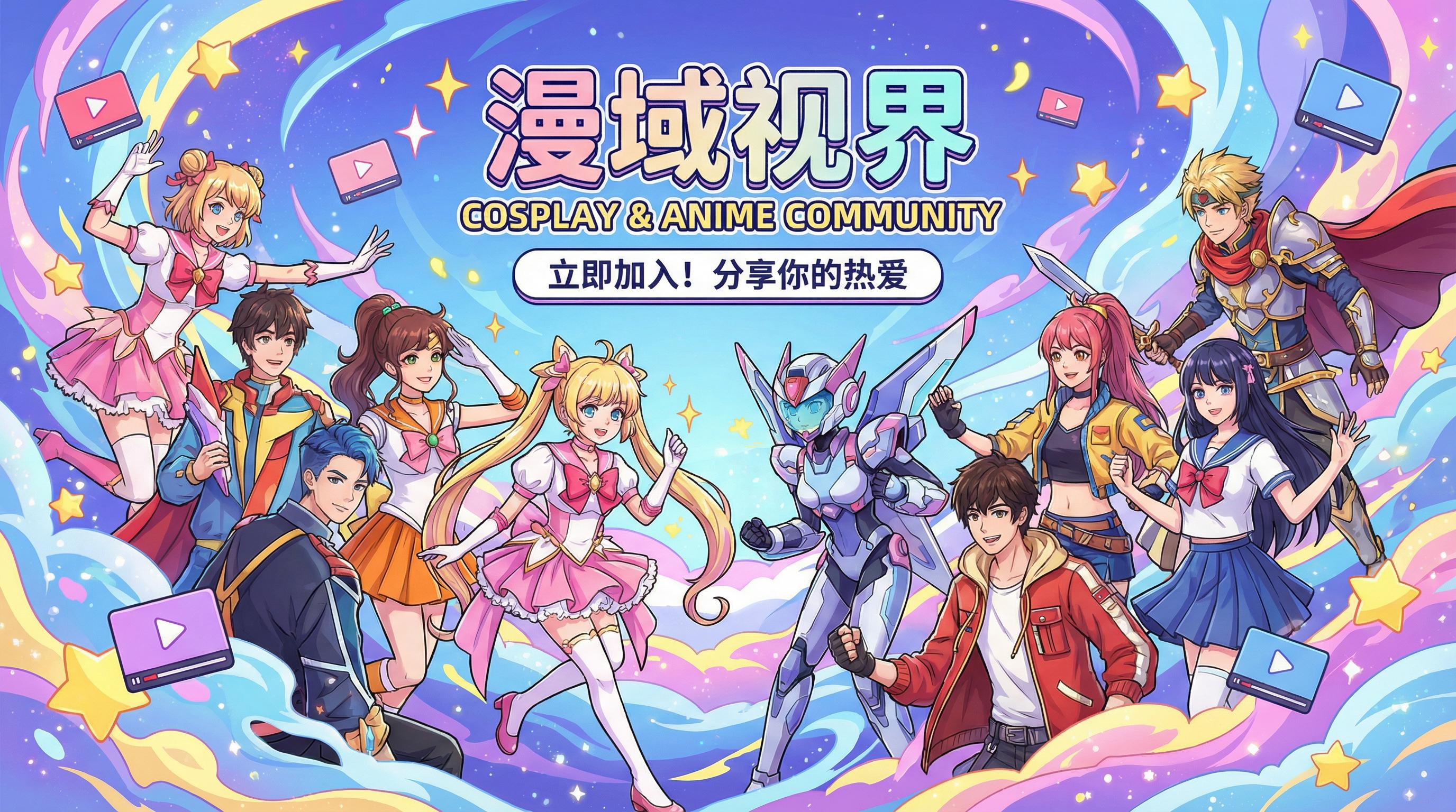 大象传媒电影大象传媒综艺 | 《糖心创作营》第一期·视频演示