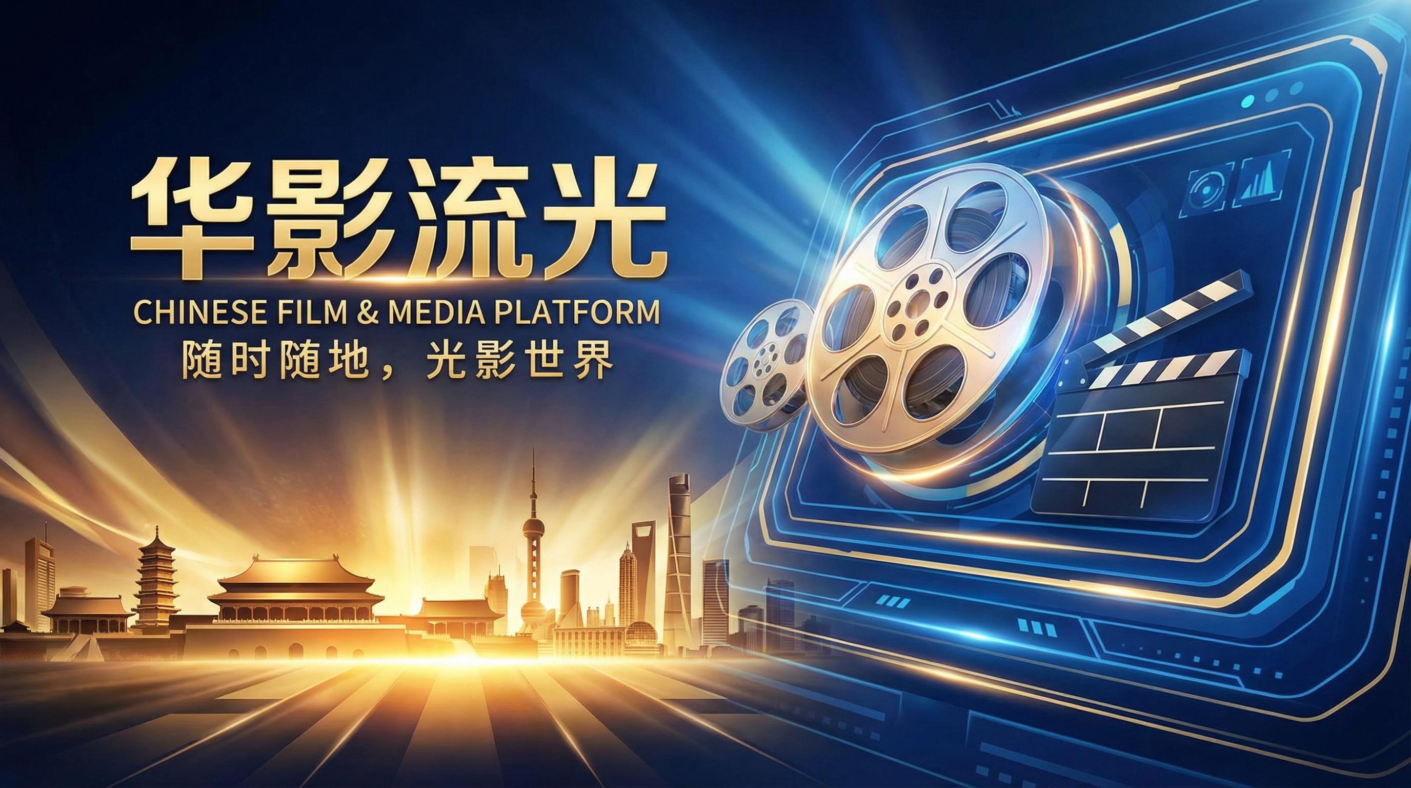 大象传媒影视传媒