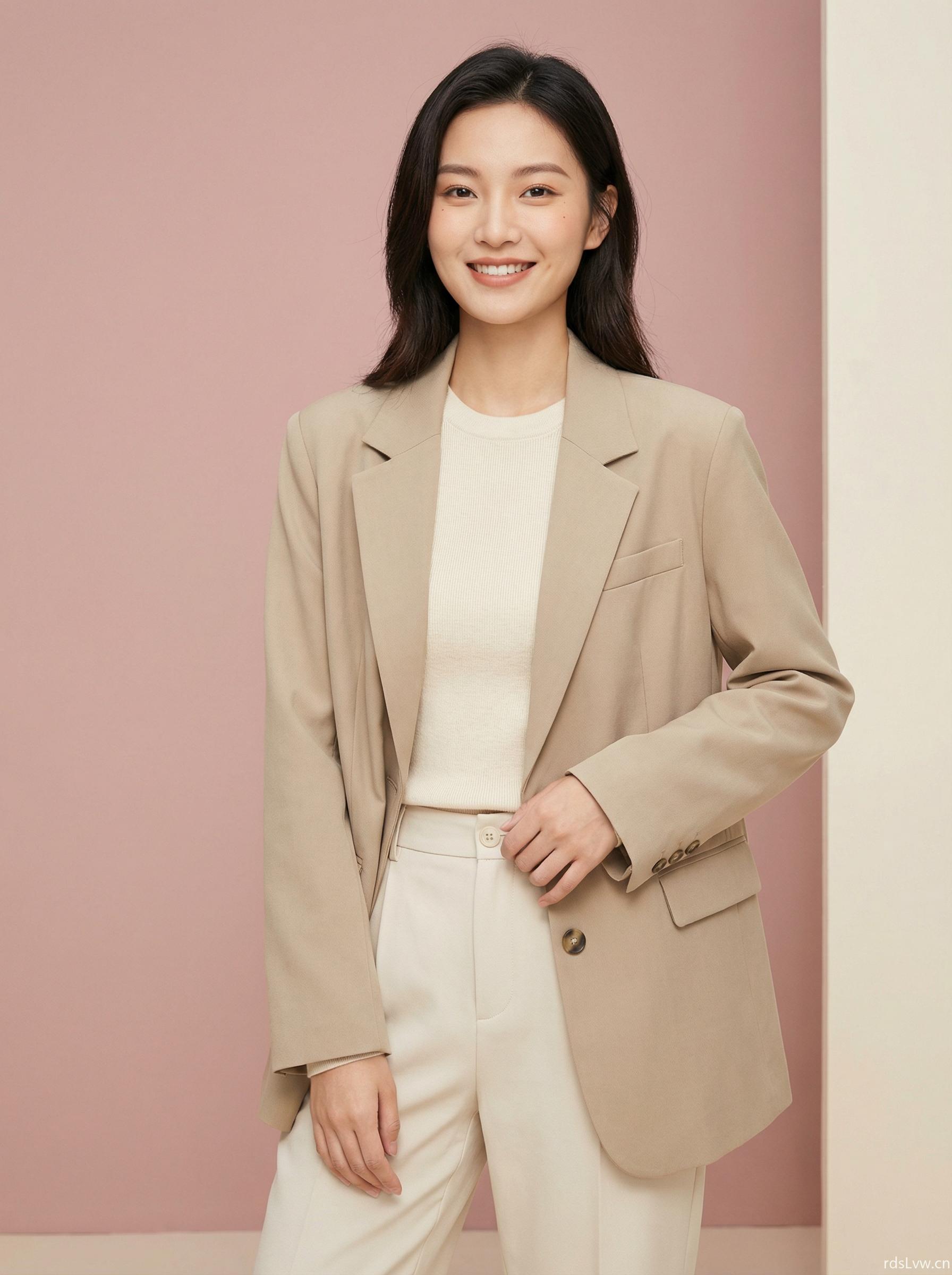 大象传媒大象传媒电影 | 《归途》感人至深的家庭故事