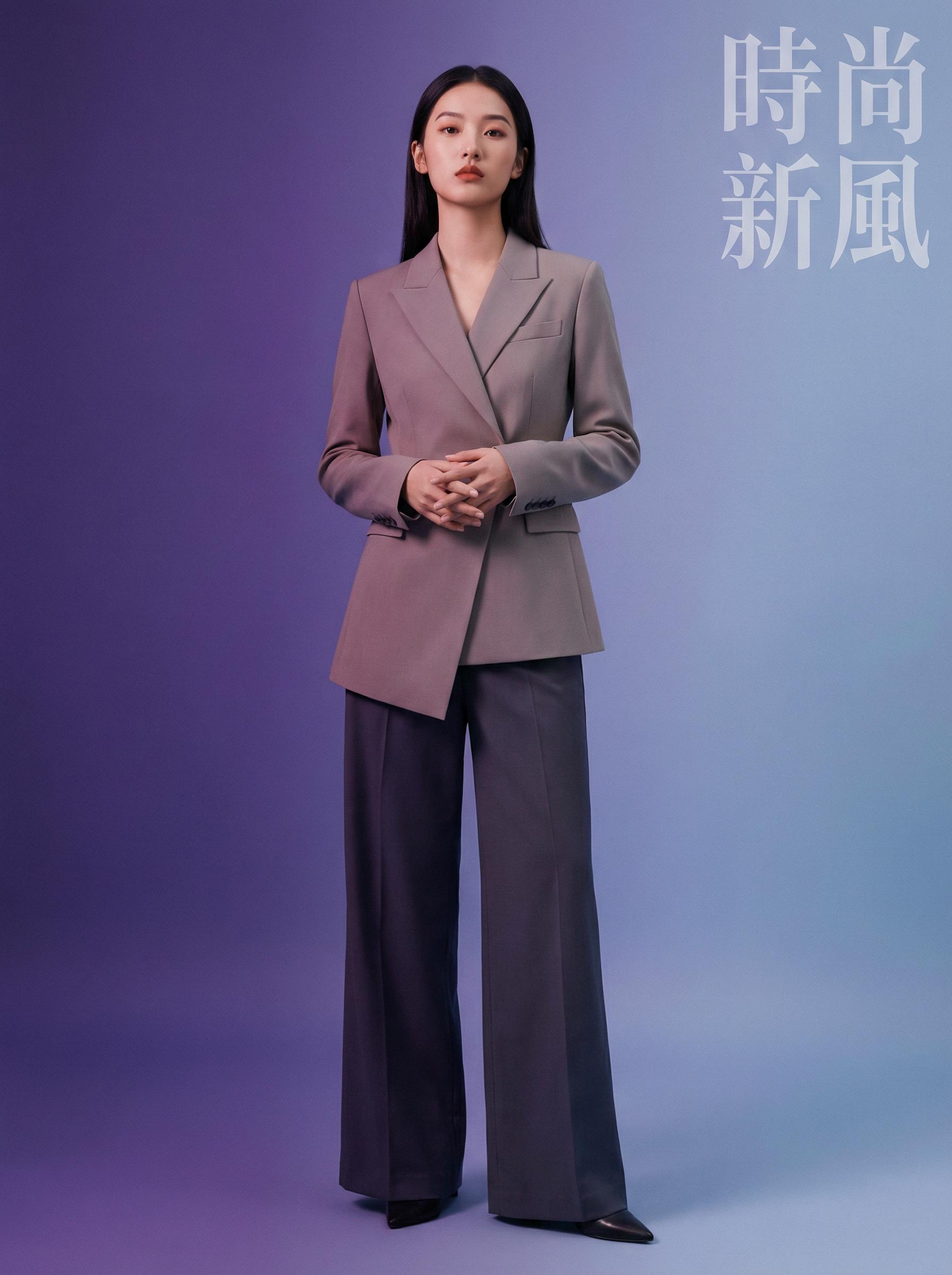 大象传媒大象传媒电影 | 《城市边缘》都市爱情视频