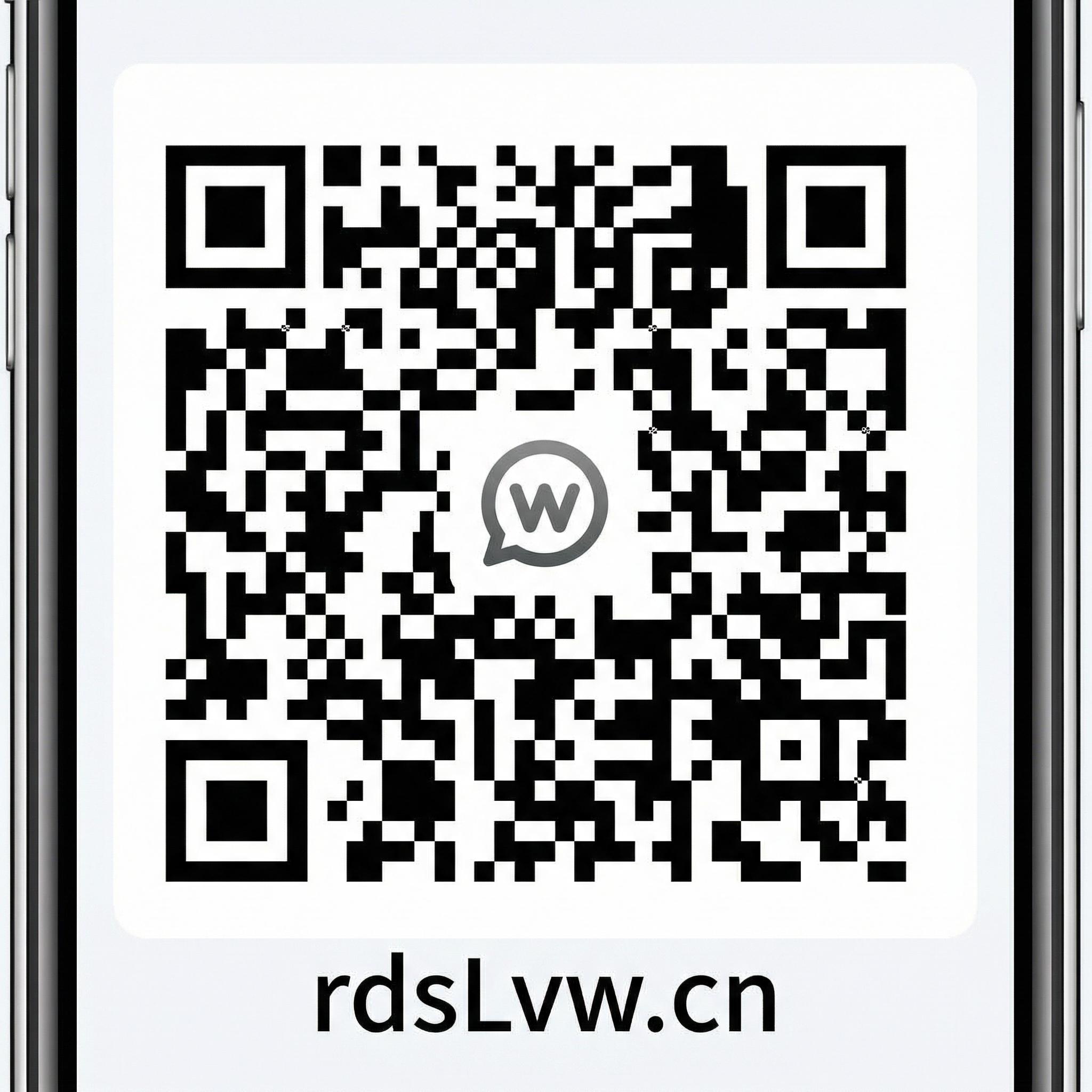 大象传媒公众号二维码